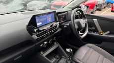 Citroen C4 1.2 PureTech [130] C-Series Edition 5dr Petrol Hatchback